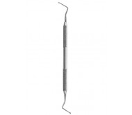 Endodontic Instruments